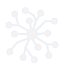 Omni Editor Logo